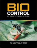 Biocontrol in Protected Culture (Βιολογικός έλεγχος στο θερμοκήπιο - έκδοση στα αγγλικά)